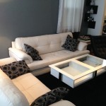 Leather-Sofas-Cleaning-Danville