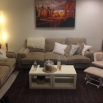 Living-Room-Upholstery-Cleaning-Danville