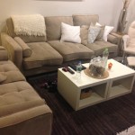Salon-Upholstery-Cleaning-Danville